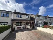 71 Woodlawn Park, Ballysimon, County Limerick