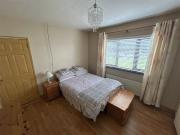 71 Woodlawn Park, Ballysimon, County Limerick GVM...