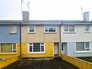 71 Woodview Drive Mallow Co Cork