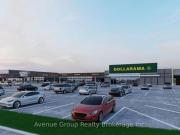 71A 320 Bayfield Street, Barrie, ON, L4M 3C1 commercial...