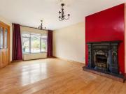 71A Chapel Lane, Malahide Road, Swords, Co. Dublin, K67 YR88