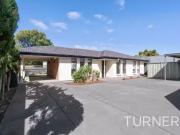 71A Daws Road, Clovelly Park SA 5042