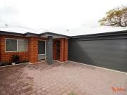 71A Falstaff Crescent, Spearwood, WA 6163