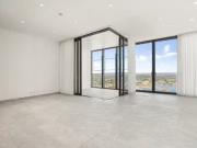 71C/2 Watermans Quay, Barangaroo Apartment for rent...