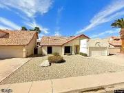 71St, GLENDALE, AZ 85308
