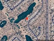 71St, SCOTTSDALE, AZ 85266