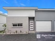 7/200 202 Tongarra Road, Albion Park, NSW 2527
