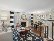 7200 Almeda Rd, Unit #210 7200 Almeda Rd, Unit #210