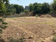 7200 Sq.Ft. Plot in Sadashiva Nagar Bangalore Listing ID...