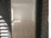 7200 T C Jester Unit 2603 Boulevard Unit: 2604 Houston...