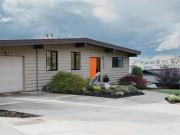 7200 Wyatt Way, Vernon, BC, V1B 1R3 house for sale |...