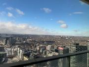 7201 3 Concord City Place Way