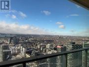 7201 3 Concord City Place Way, Toronto, ON, M5V 0X4...