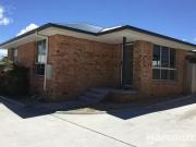 7/201 Brighton Road, BRIGHTON, TAS 7030 House for Rent