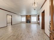 7201 NW 150th Street