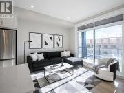 7202 1 Mahogany Boulevard Se, Calgary, AB, T3M 4J2 condo...