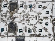 7202 44 A Avenue Close Camrose, AB T4V 5E2