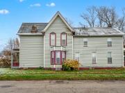 7202 Harvard Avenue, Unit A 3 Bedroom Home for Rent at...