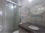 96 Área Útil Apartamento Alugar, 2 Dormitórios...