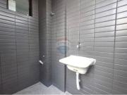 52 Área Útil Apartamento Alugar, 2 Dormitórios...