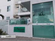75,25 Área Útil Apartamento Alugar, 3 Dormitórios...