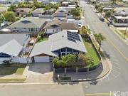 7203 Opaekaa St, Honolulu, HI 96825