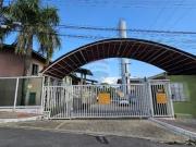 51 SqM Condo/Apartment For Rent/Lease, 2 Bedrooms...