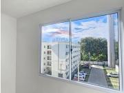 38.40 Built Area m² Condo/Apartment For Rent/Lease, 2...