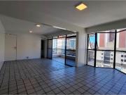 146 Área Útil Apartamento Alugar, 4 Dormitórios...