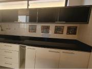 150 Área Útil Apartamento Alugar, 3 Dormitórios...