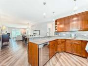 7204, 14 Hemlock Crescent SW, Calgary, AB T3C 2Z1 Condo...