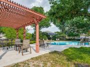 7204 Mediterranean Drive