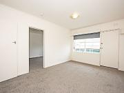 7/204 Neerim Road, Carnegie VIC 3163 Apartment For Rent...