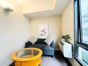 720/572 St Kilda Road, Melbourne, VIC 3004