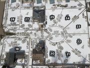 7205 44 Avenue Close Camrose, AB T4V 5E1