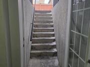 7205 Saint Barbara Boulevard, Mississauga, ON, L5W 0C7...