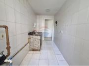 71 Área Útil Apartamento Alugar, 2 Dormitórios...