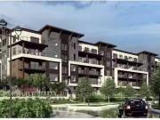 7206 1802 Mahogany Boulevard Se, Calgary, AB, T3M 0T2 condo.