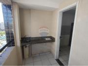67 Área Útil Apartamento Alugar, 2 Dormitórios...