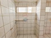 52 Área Útil Apartamento Alugar, 2 Dormitórios...