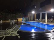 45 Área Útil Apartamento Alugar, 1 Dormitórios...