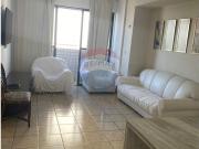 50 Área Útil Apartamento Alugar, 1 Dormitórios...