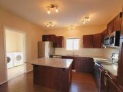 7208 Armour Cres Sw Edmonton AB T6W 2N9 3 Bedroom House...