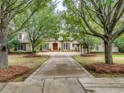 7208 BRISBANE PL, MONTGOMERY, AL 36117 Single Family...