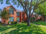 7208 High Plains Dr, Plano, TX 75024 | MLS #21089 | Compass