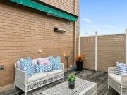 7/208 Inkerman Street, St Kilda East VIC 3183 Apartment...