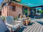 7208 Wake Forrest Drive