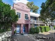 7/208A St Johns Road, Forest Lodge, NSW 2037
