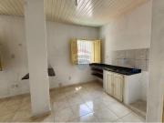 65 M² Kitnet Alugar, 1 Dormitórios localizado em Batista...