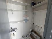 77.00 M² Apartamento Alugar, 2 Ambientes localizado em...